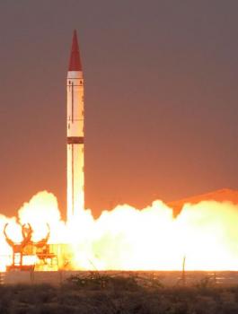 قصف اسرائيلي على سوريا