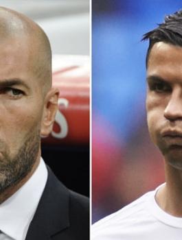 zidane_ronaldo_3572630b