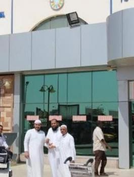 السودان يفرض تاشيرة على المصريين