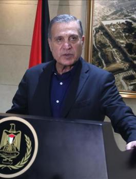 ابو ردينة وصفقة العصر 