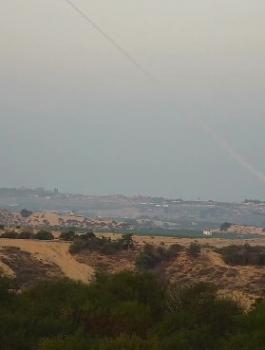 1147642-tn-2