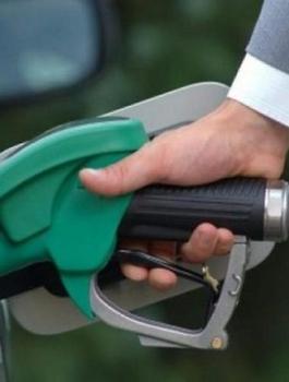 447c842cd84703aa99ea778baee10c14