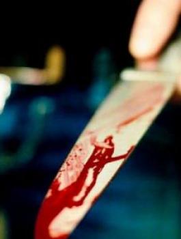 طعن شقيقته في الاردن 