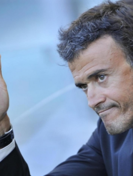 برشلونة اتلتكو مدريد 