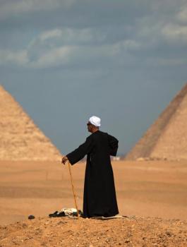 أستراليا تكشف عن ثروة "سوداء" ستسهم في تبييض عيشة المصريين