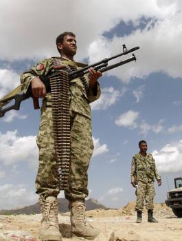 13615299_1617108478579239_5474795293511263313_n