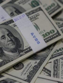 83362ae215f38baca5a4364fd6863823