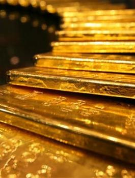 اسعار الذهب في فلسطين 