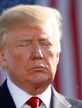 الصين وامريكا