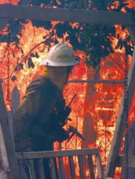 wyomingfire.opt605x403o0,0s605x403