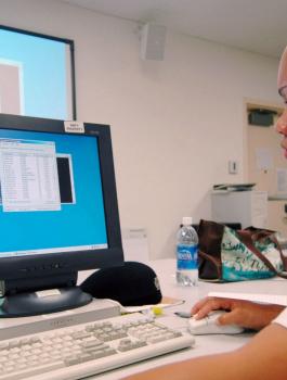  ثغرة أمنية خطيرة في أحد أكثر برامج إدارة الخوادم استخداما حول العالم