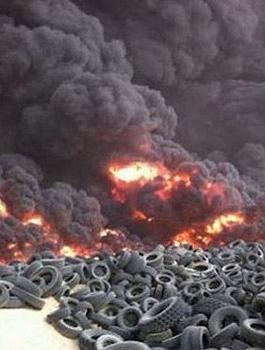 جمعة الكوشك 