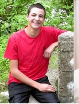 خطف وقتل 3 مستوطنين في الخليل 