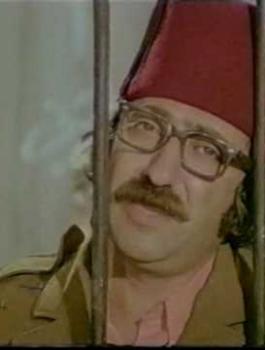 وفاة الفنانة  نجاح حفيظ