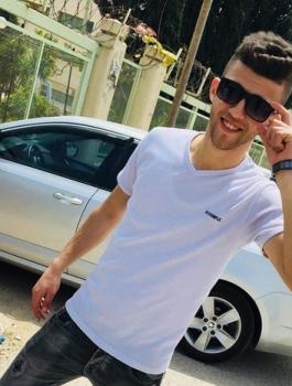 الشهيد عمر يونس 