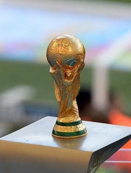المغرب: تهديدات ترامب حرمتنا من شرف استضافة كأس العالم 2026