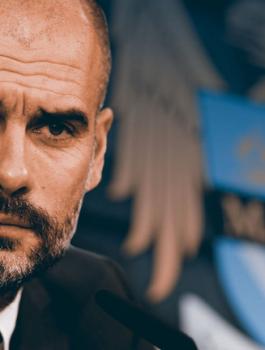guardiola-manchester-city-pep_3408830