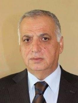 عماد سليم "أسعد عبد الله" سعد