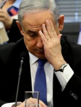 نتنياهو-1-620x330