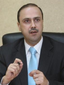 الاردن وفلسطين 