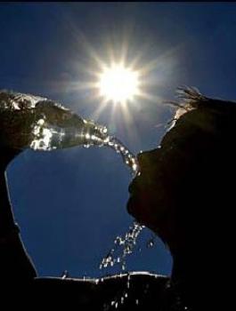  مرتفع جوي قادم