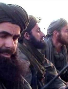 مقتل مالبورو 