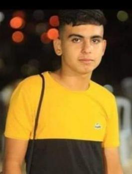 منتصر لحلوح 