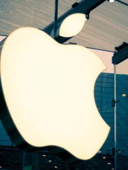 6a6893f4-0334-4e48-aa81-8d71a3eefccc_16x9_600x338