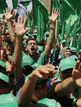 000_9Z6LK1-e1461908158242