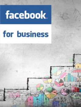 Facebook-for-business-italia