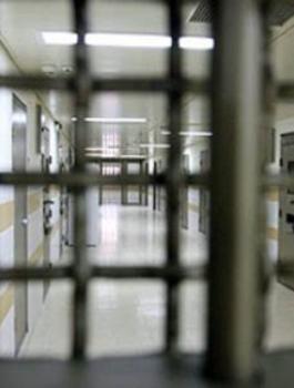 e49e8f347f2380fbfafeb7bb556d49aa