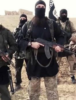 هجوم القسطنطينية 