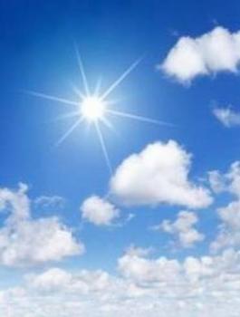 انخفاض على درجات الحرارة 