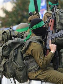 الانتخابات الاسرائيلية 