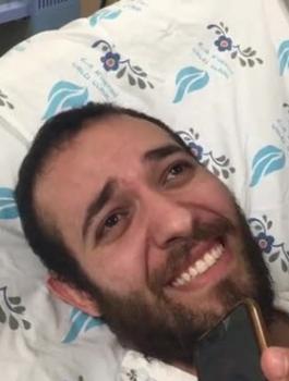 الاسيران البلبول 