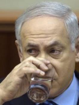 بيع  شركة "موبيل اي" الإسرائيلية