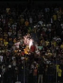 الجدعان في صدارة دوري المحترفين 