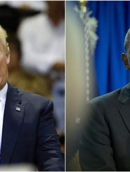 trump-obama-759