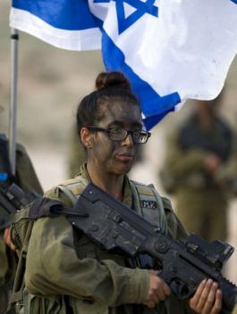 0019b91eca3912d20d3221