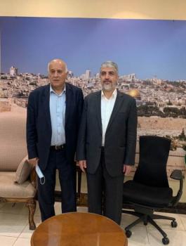 120282865-4397433450329752-4406909311774249373-o-1601121463