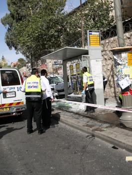 هل اكتُشفت التكنولوجيا التي ستنهي علميات الدهس؟