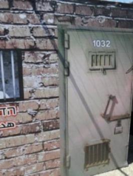 مصر ترفض الوساطة ما بين اسرائيل وحماس حول صفقة التبادل