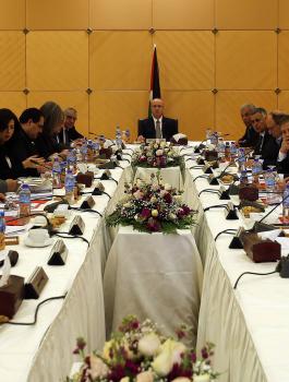 16991652_1384463848282830_862387610840555866_o