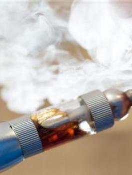 السيجارة-الإلكترونية-1