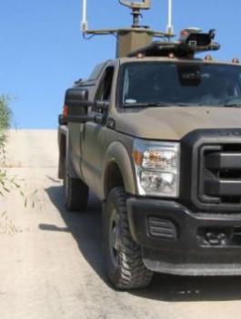 مركبة سيغيف 