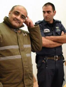 11172063077337319811870302218001