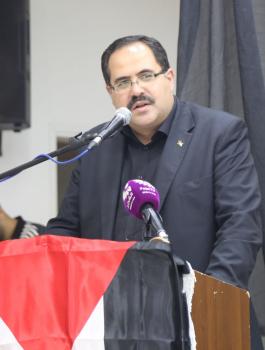 تنقلات واسعة في وزارة التربية 