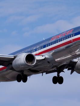 American.Airlines.Boeing.737-800.YUL_.20091