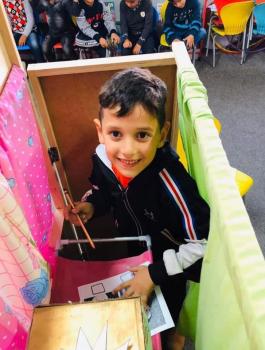 75308452_2432386480346823_1183223753010577408_n