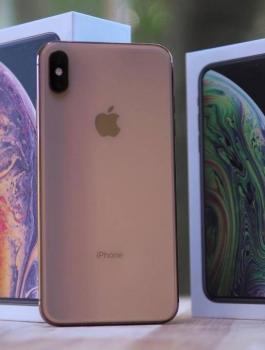 اسعار هواتف آبل 